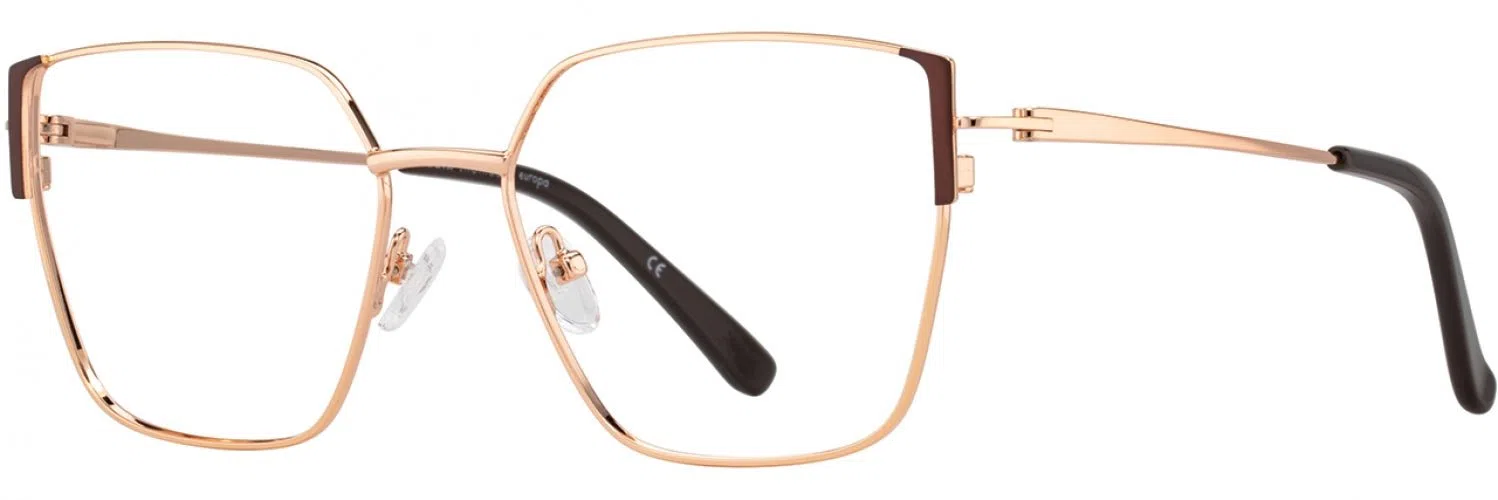 Adin Thomas AT594 Eyeglasses - view 12